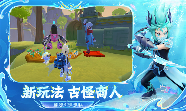 �㳦�ɶ���ʽ�����ͼ4