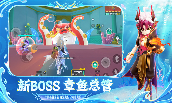 �㳦�ɶ���ʽ�����ͼ1