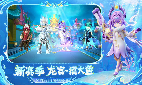 �㳦�ɶ���ʽ�����ͼ3