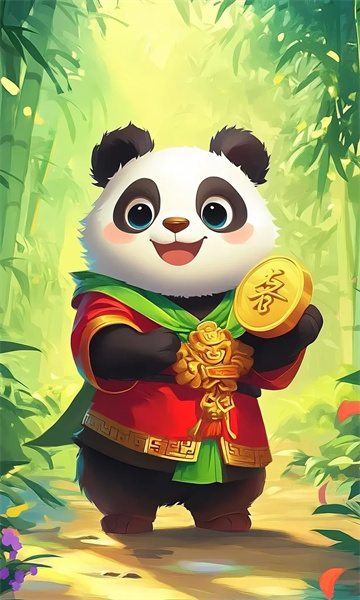 �ϺϷ���С��Ϸ�ٷ����°��ͼ0