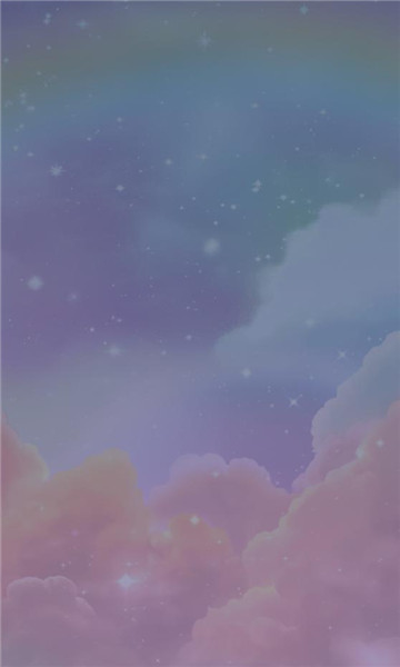 cpwow����ƽ̨��ͼ0