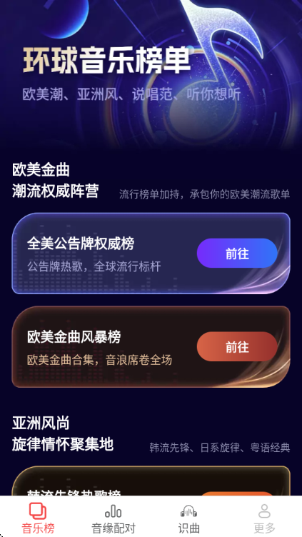 ����������׿���ͼ1