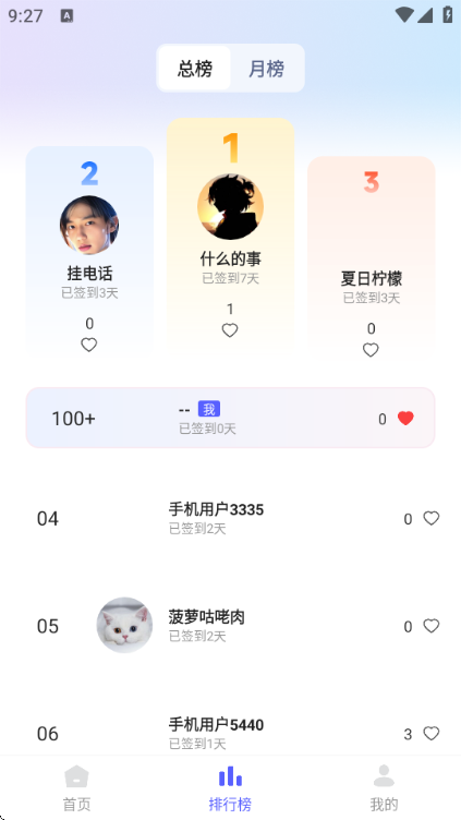 �������ǰ�׿���ͼ1