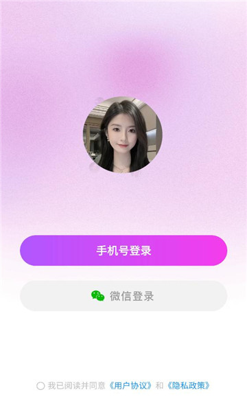 ��������������ͼ1