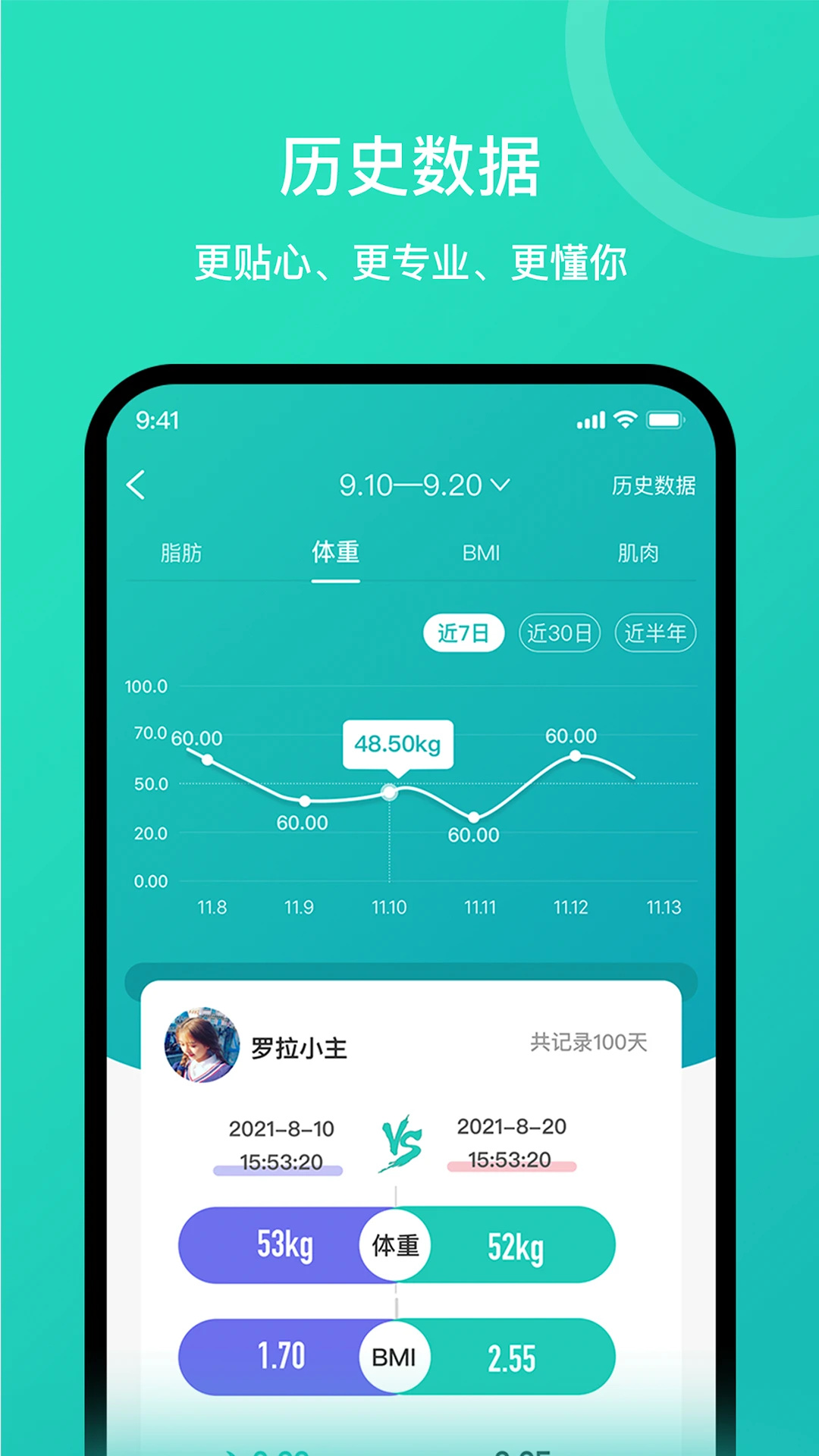 ����ô��׿��(��������)��ͼ2