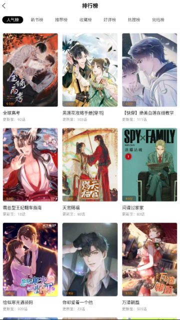 �����͹ٷ����ͼ2