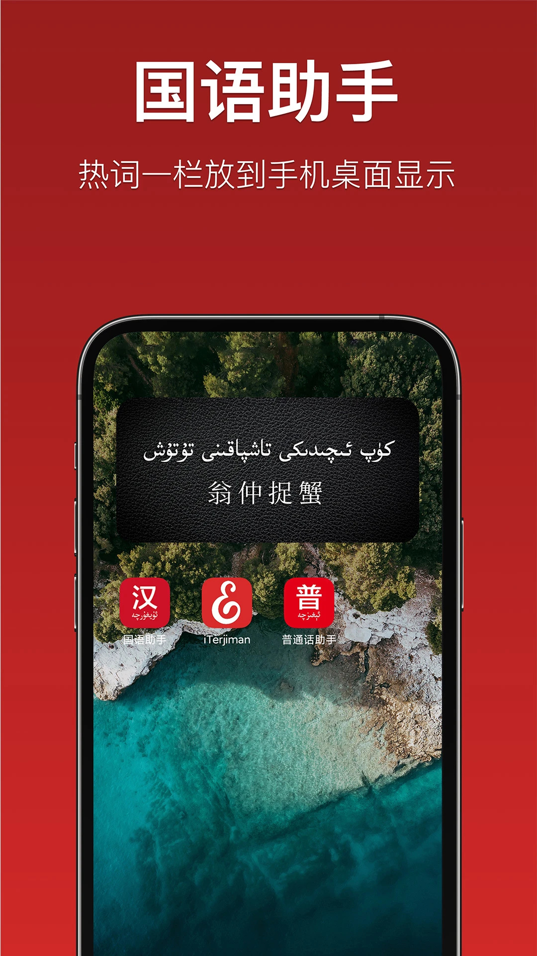 ��������ά�������ͼ2