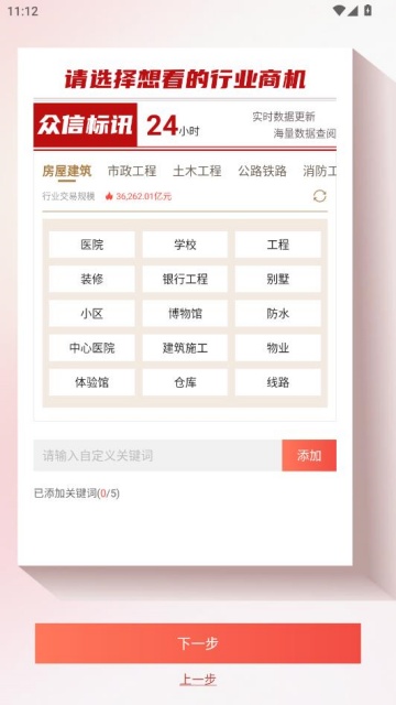 ���ű�Ѷ�ٷ����ͼ1