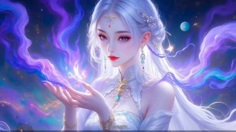 ������¼��Ϸ��ͼ2