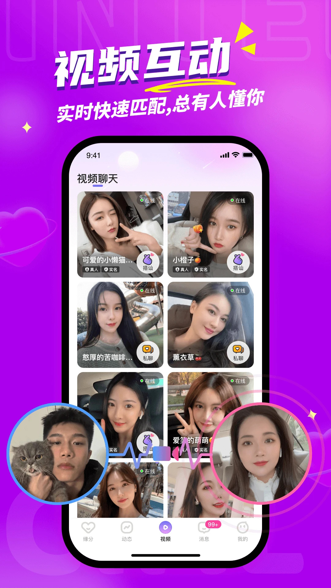 ��������������ͼ2