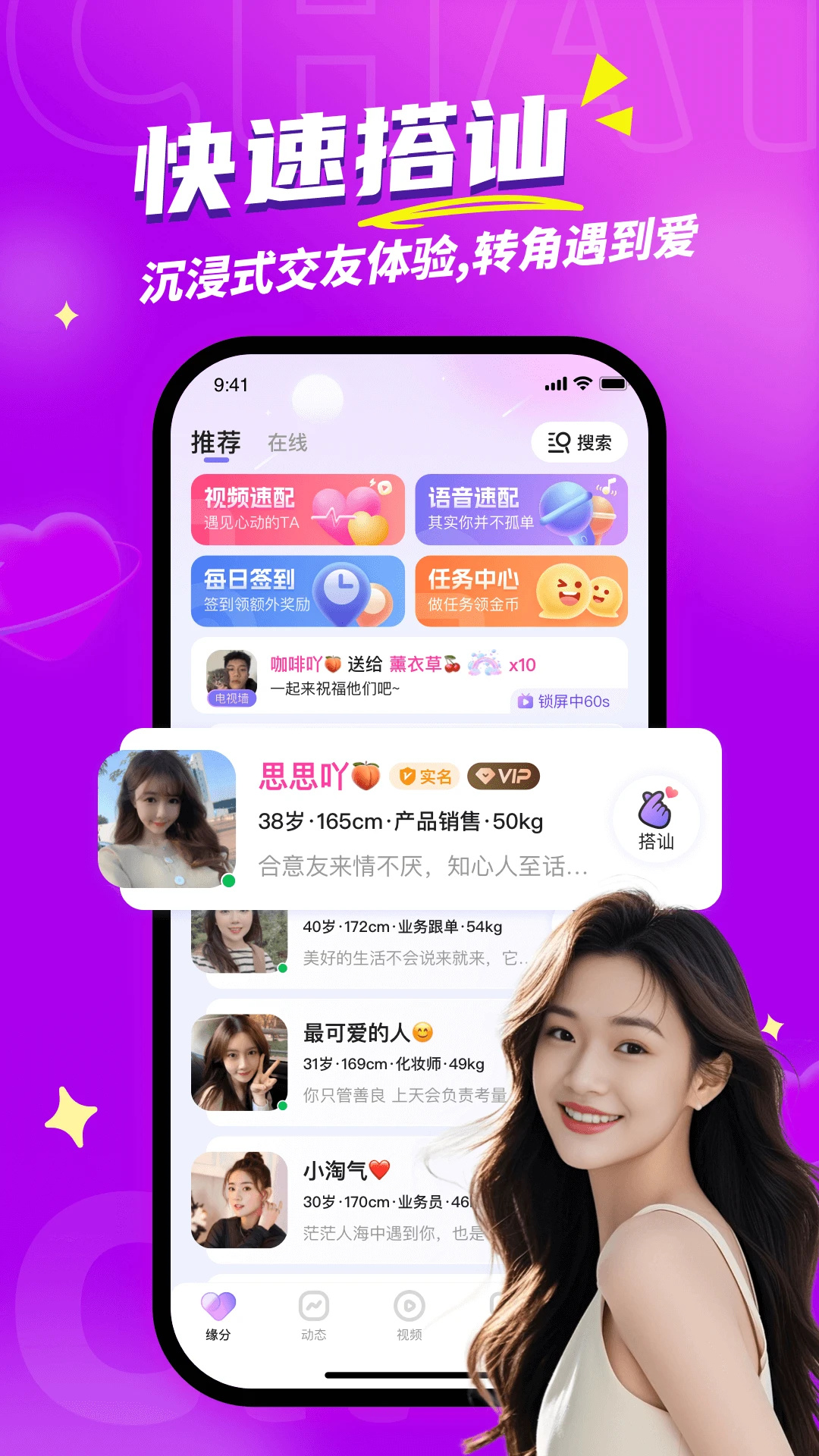 ��������������ͼ0