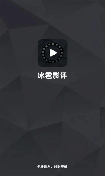 ����Ӱ��ȥ�����ͼ1