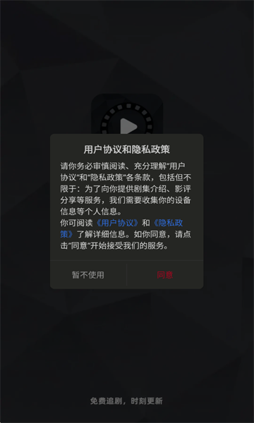 ����Ӱ��ȥ�����ͼ0