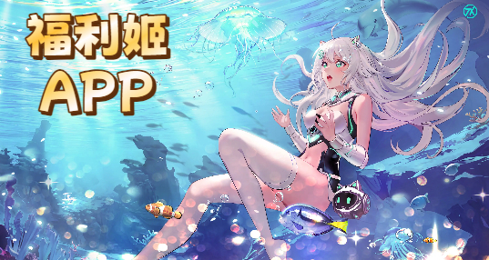 ������app