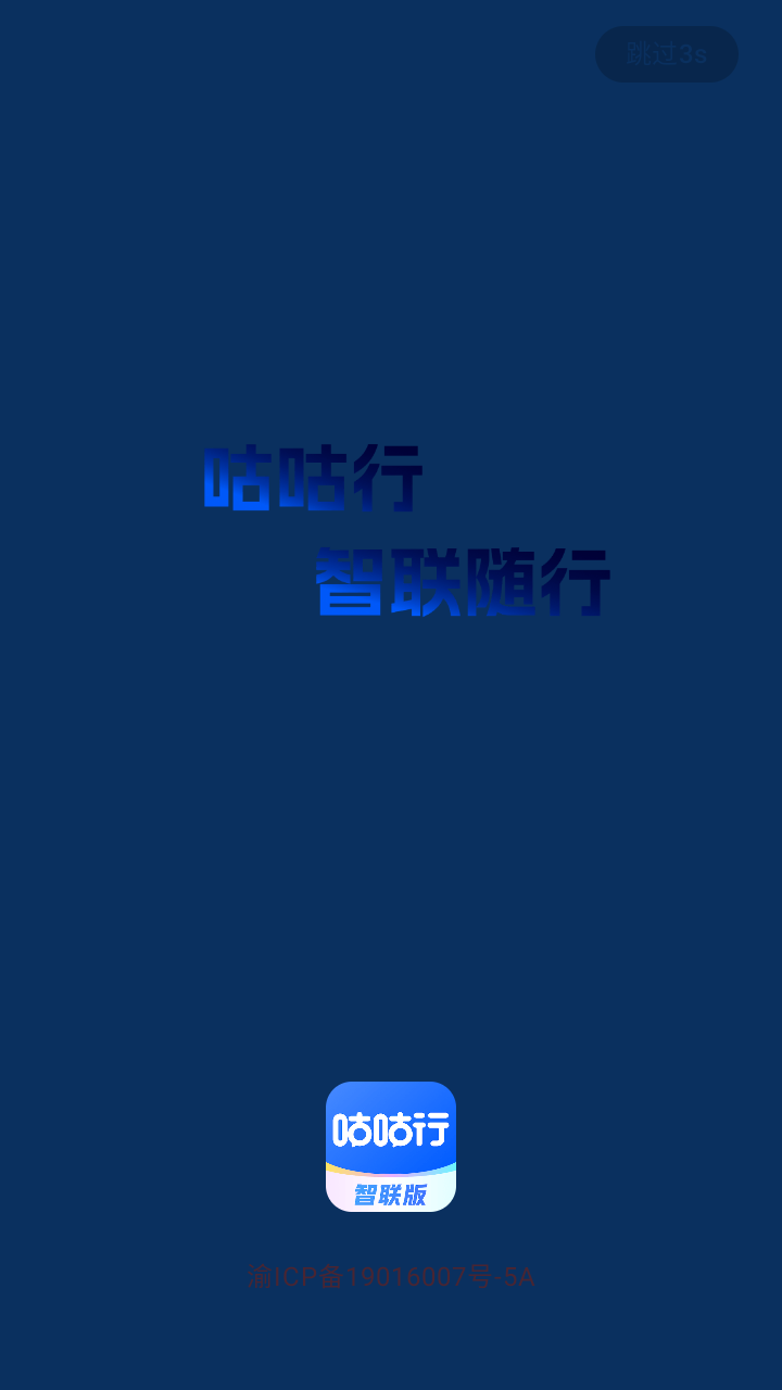 �������������ͼ1