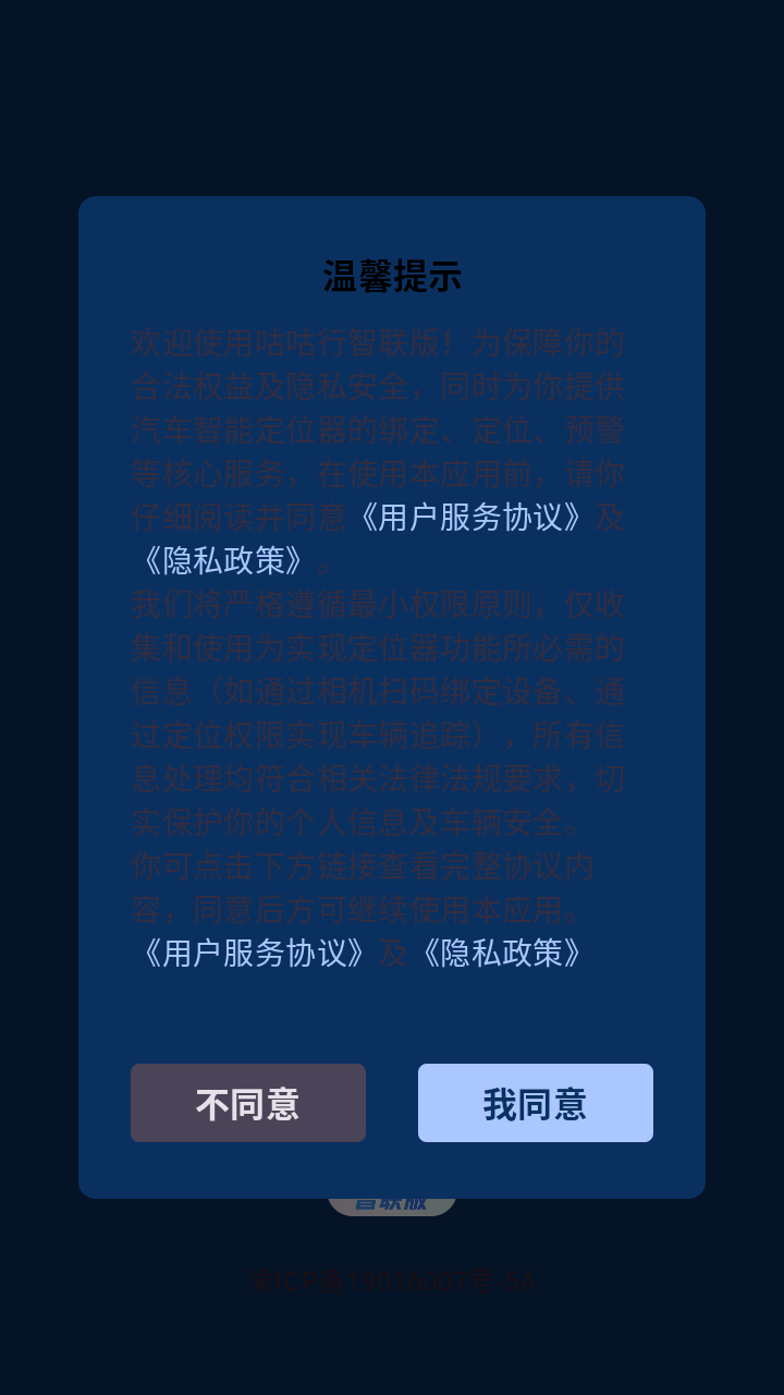 �������������ͼ2