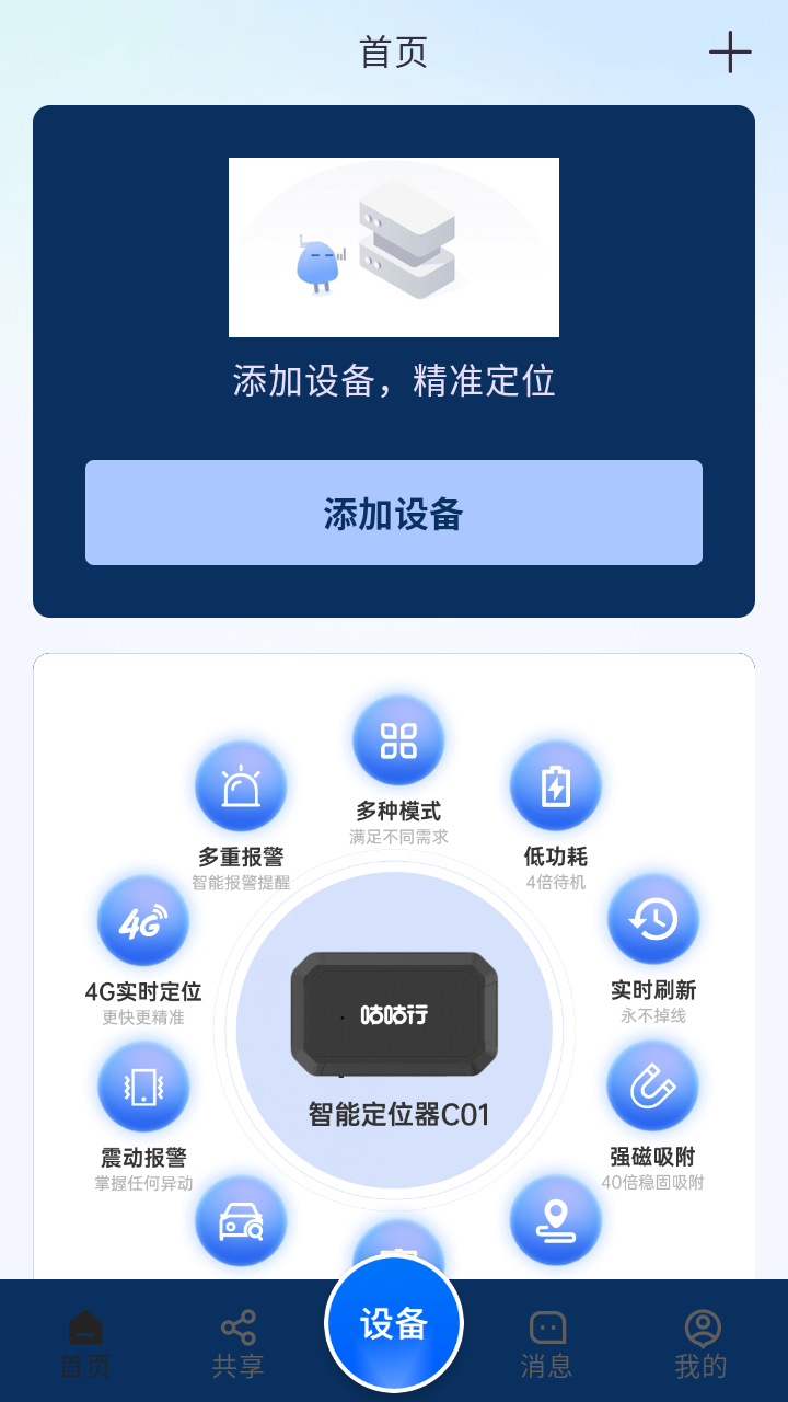 �������������ͼ0