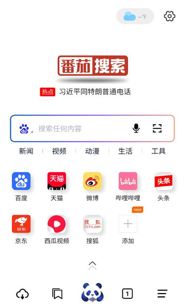 ��������������ͼ1