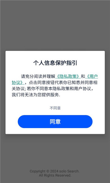 ��������������ͼ0