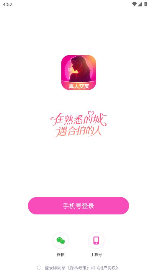 ����į�Ĺٷ����ͼ1