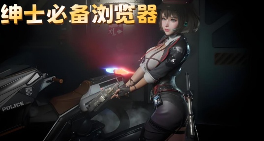 ��ʿ�ر������