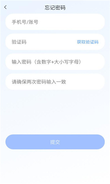 ��Ѷ������ͼ0