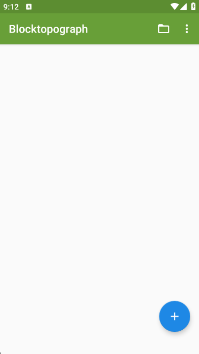 btr修改器免费版截图1