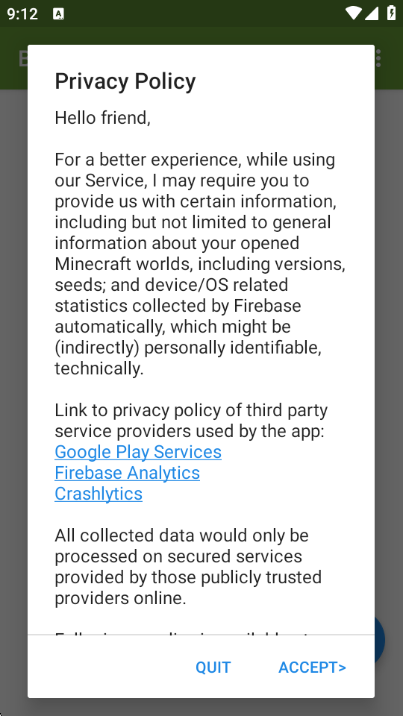 btr修改器免费版截图2