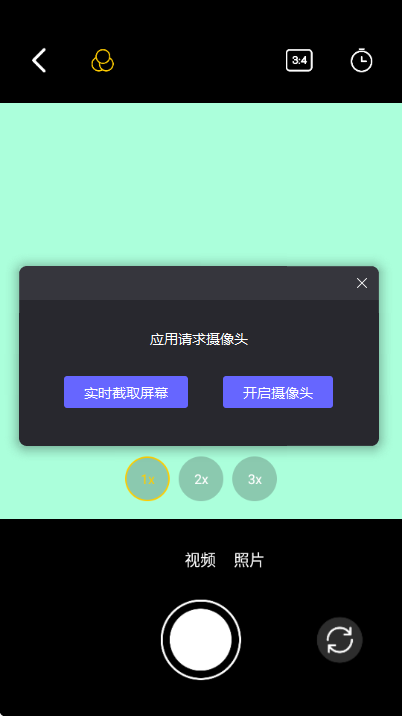 ������������ͼ0