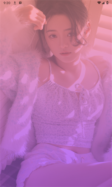 中年聊聊爱最新版截图2