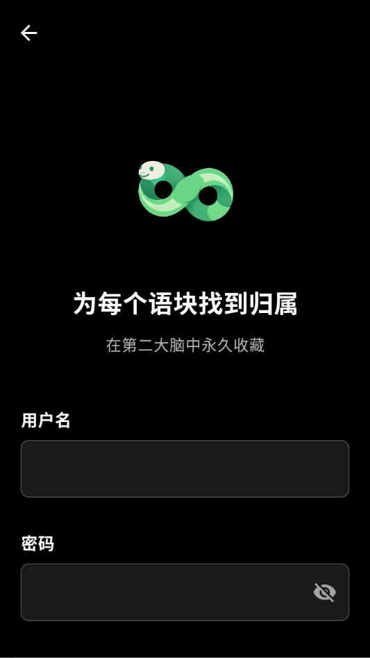 dejavocab�üǱ����ʽ�ͼ0