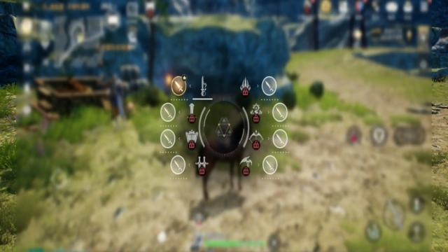 ���������°汾��ͼ1