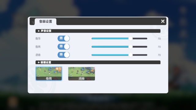 ���������ۿ۰��ͼ0