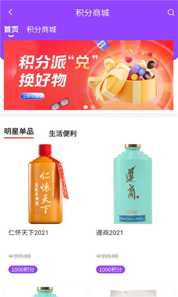 ��Ԫ�����ٷ����ͼ0