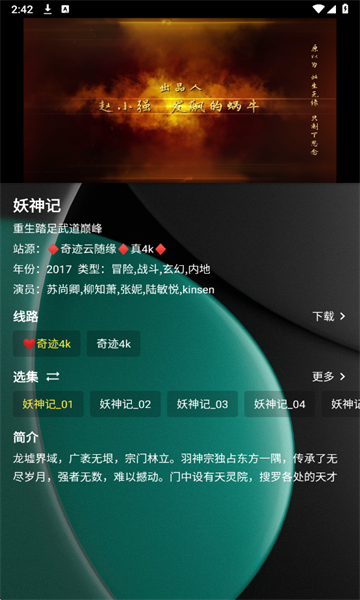 ����4K���׷��������ͼ2