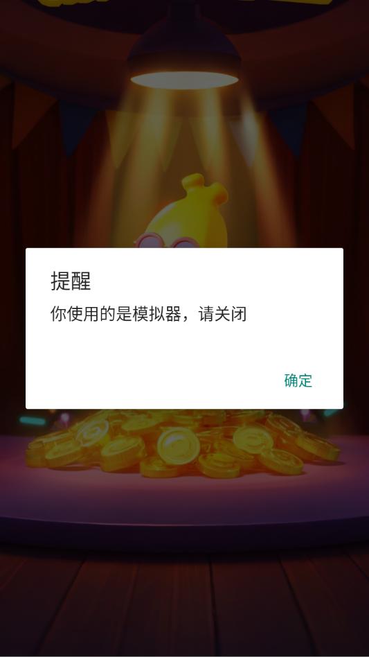 ���ƽ����ٷ����ͼ0