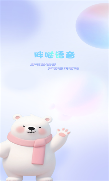 �����������°��ͼ1