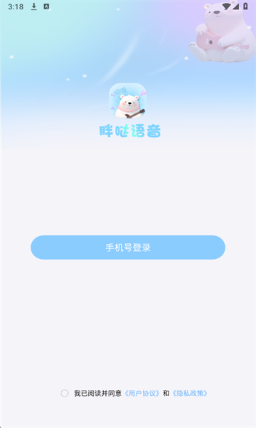 �����������°��ͼ0