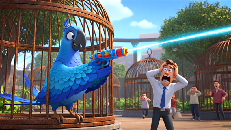 �������İ�׿���°��ͼ2