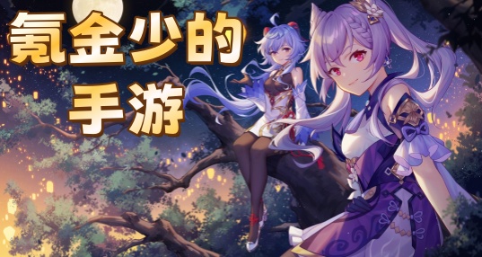 봽��ٵ�����