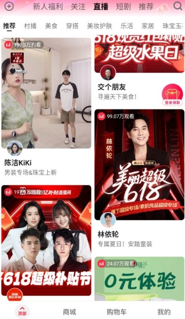 �������°��ͼ1