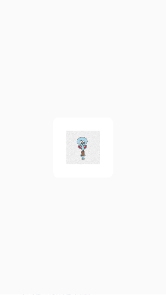 �㳦�ɶ�����縨����װ����ͼ2