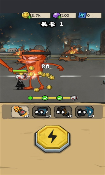 ����С�����°��ͼ0