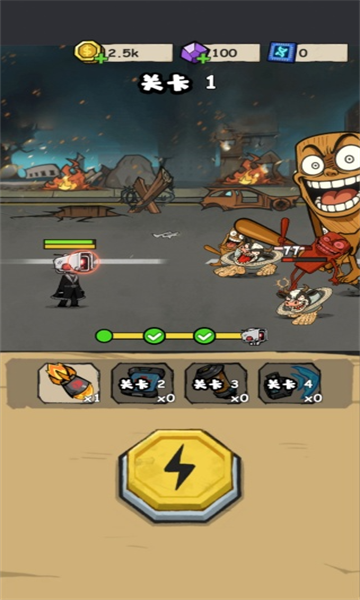 ����С�����°��ͼ1