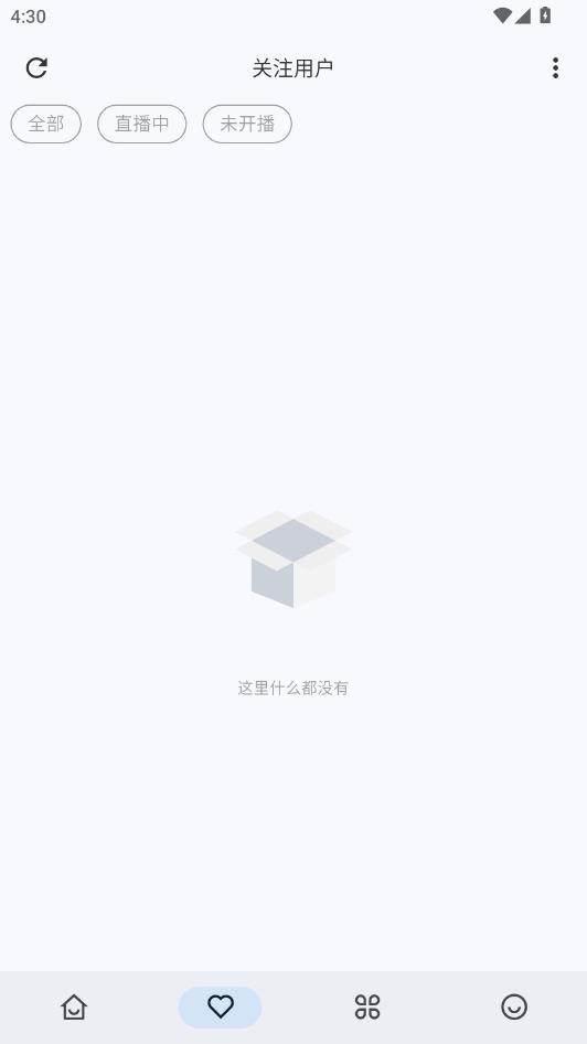 Slive���°��ͼ1