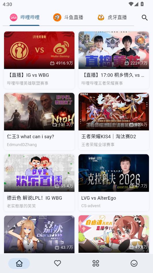 Slive���°��ͼ0