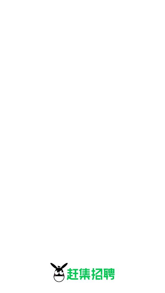 �ϼ�ֱ�йٷ����ͼ0