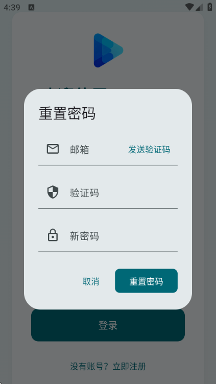 togother������Ѱ��ͼ0