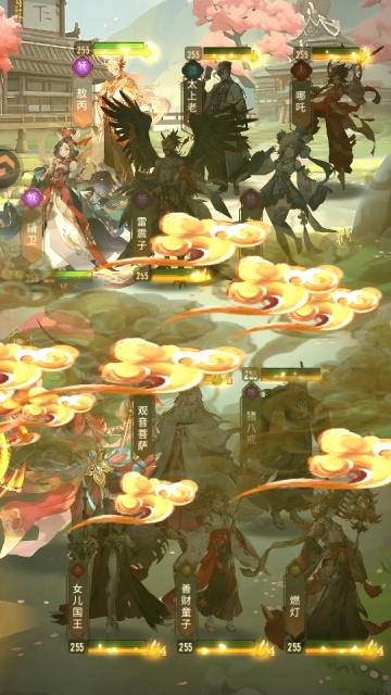 �����ѹ����°��ͼ1