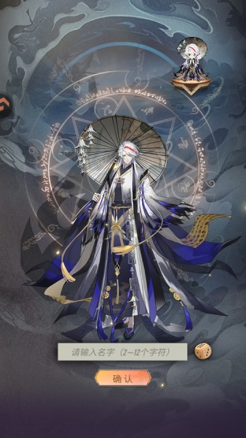 �����ѹ����°��ͼ0